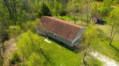 1200 Groeblinghoff Ln, O'fallon, MO 63366 photo 14