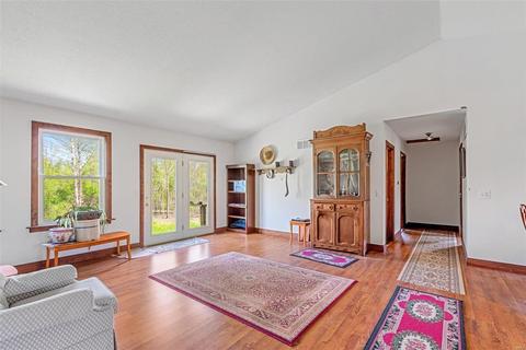 1200 Groeblinghoff Ln, O'fallon, MO 63366 photo 19