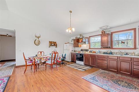 1200 Groeblinghoff Ln, O'fallon, MO 63366 photo 20