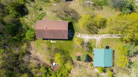 1200 Groeblinghoff Ln, O'fallon, MO 63366 photo 6