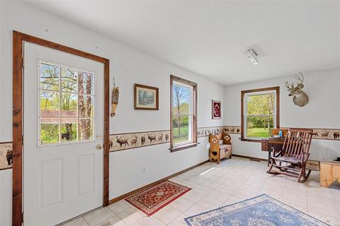 1200 Groeblinghoff Ln, O'fallon, MO 63366 photo 15
