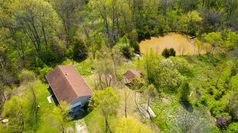 1200 Groeblinghoff Ln, O'fallon, MO 63366 photo 8