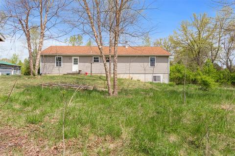 1200 Groeblinghoff Ln, O'fallon, MO 63366 photo 4