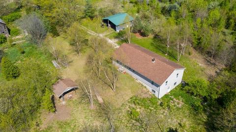1200 Groeblinghoff Ln, O'fallon, MO 63366 photo 11