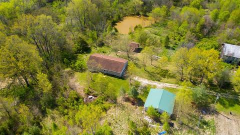 1200 Groeblinghoff Ln, O'fallon, MO 63366 photo 7