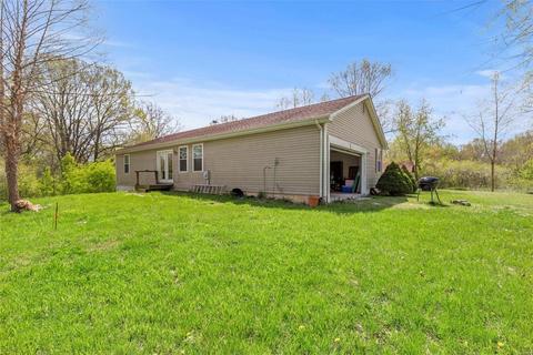 1200 Groeblinghoff Ln, O'fallon, MO 63366 photo 27