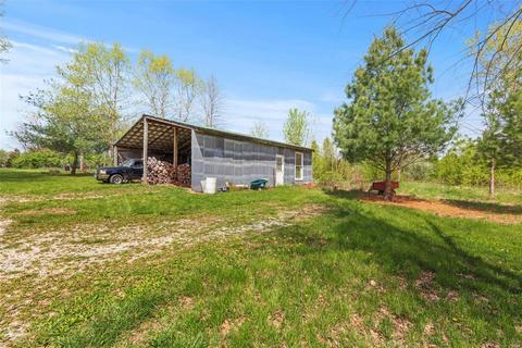 1200 Groeblinghoff Ln, O'fallon, MO 63366 photo 29