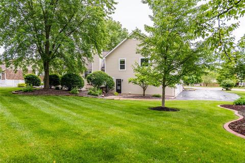 5280 Roanoke Dr, Weldon Spring, MO 63304 photo 42