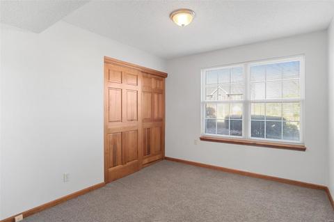 5280 Roanoke Dr, Weldon Spring, MO 63304 photo 33