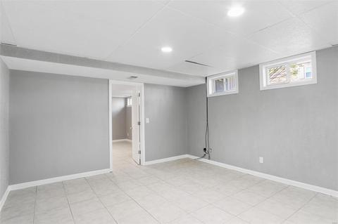 5280 Roanoke Dr, Weldon Spring, MO 63304 photo 38