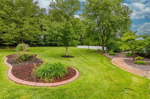 5280 Roanoke Dr, Weldon Spring, MO 63304 photo 45