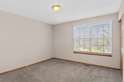 5280 Roanoke Dr, Weldon Spring, MO 63304 photo 23