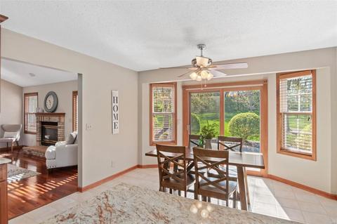 5280 Roanoke Dr, Weldon Spring, MO 63304 photo 13