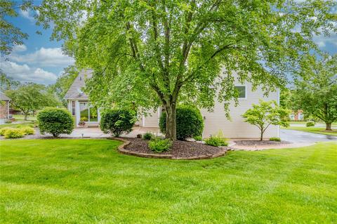 5280 Roanoke Dr, Weldon Spring, MO 63304 photo 41