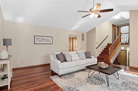 5280 Roanoke Dr, Weldon Spring, MO 63304 photo 17