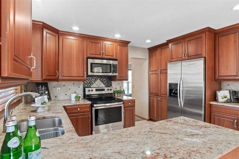 5280 Roanoke Dr, Weldon Spring, MO 63304 photo 11