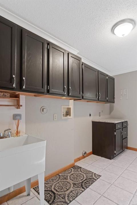 5280 Roanoke Dr, Weldon Spring, MO 63304 photo 31