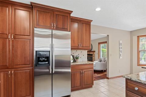 5280 Roanoke Dr, Weldon Spring, MO 63304 photo 12