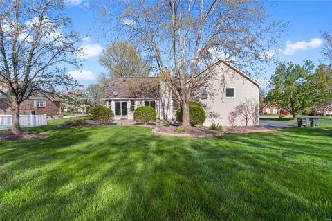 5280 Roanoke Dr, Weldon Spring, MO 63304 photo 44