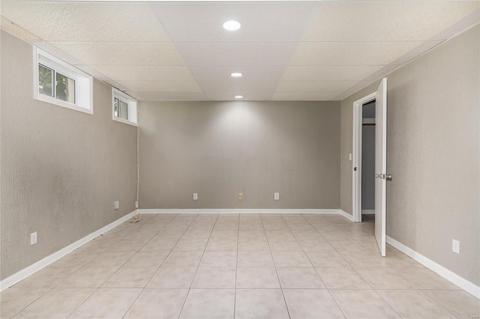 5280 Roanoke Dr, Weldon Spring, MO 63304 photo 37