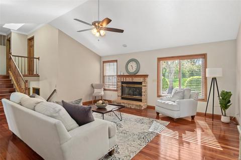 5280 Roanoke Dr, Weldon Spring, MO 63304 photo 18