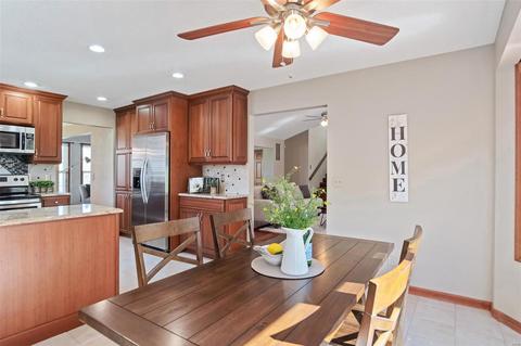 5280 Roanoke Dr, Weldon Spring, MO 63304 photo 16