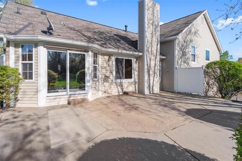 5280 Roanoke Dr, Weldon Spring, MO 63304 photo 46