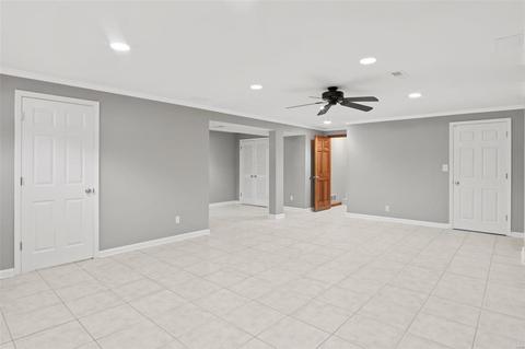 5280 Roanoke Dr, Weldon Spring, MO 63304 photo 35