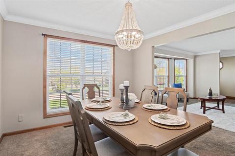 5280 Roanoke Dr, Weldon Spring, MO 63304 photo 8