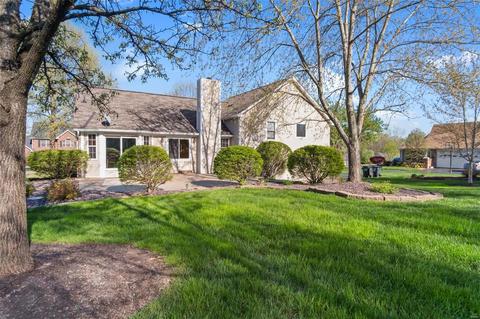 5280 Roanoke Dr, Weldon Spring, MO 63304 photo 43