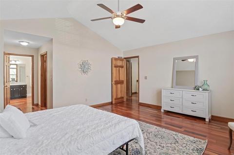 5280 Roanoke Dr, Weldon Spring, MO 63304 photo 26