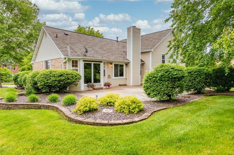 5280 Roanoke Dr, Weldon Spring, MO 63304 photo 40