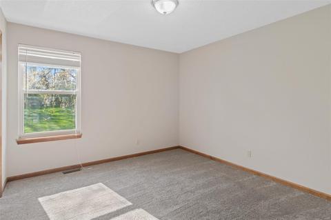 5280 Roanoke Dr, Weldon Spring, MO 63304 photo 22