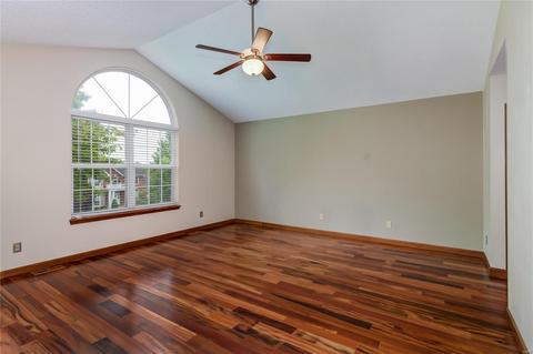 5280 Roanoke Dr, Weldon Spring, MO 63304 photo 24