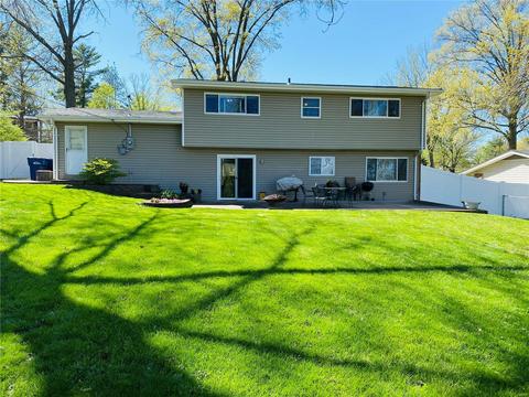 400 Wyncrest Dr, Ballwin, MO 63011 photo 79