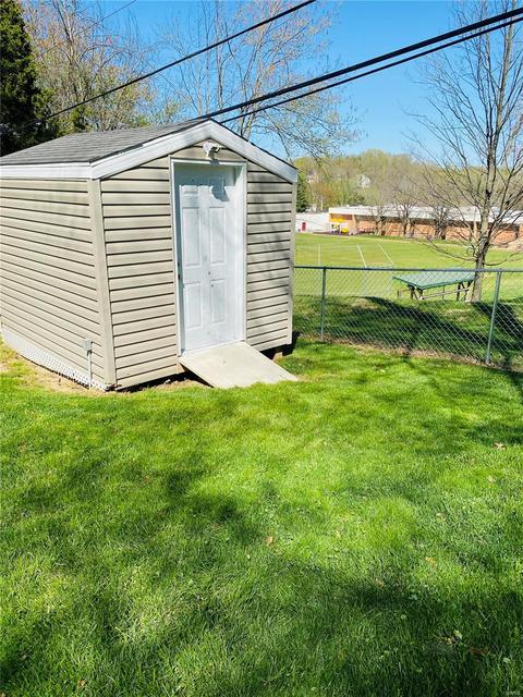 400 Wyncrest Dr, Ballwin, MO 63011 photo 77