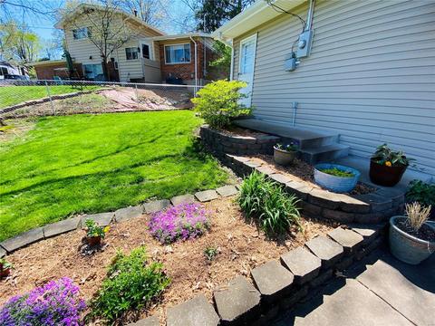 400 Wyncrest Dr, Ballwin, MO 63011 photo 75