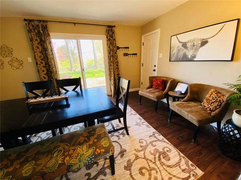 400 Wyncrest Dr, Ballwin, MO 63011 photo 35