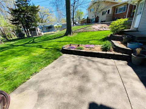 400 Wyncrest Dr, Ballwin, MO 63011 photo 74
