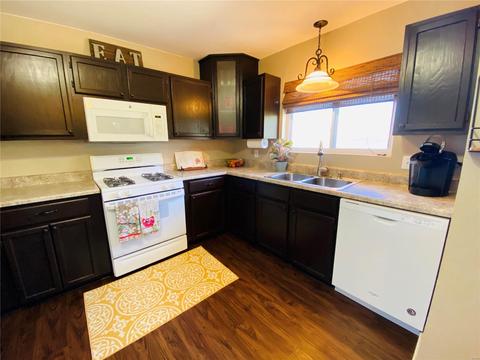 400 Wyncrest Dr, Ballwin, MO 63011 photo 17