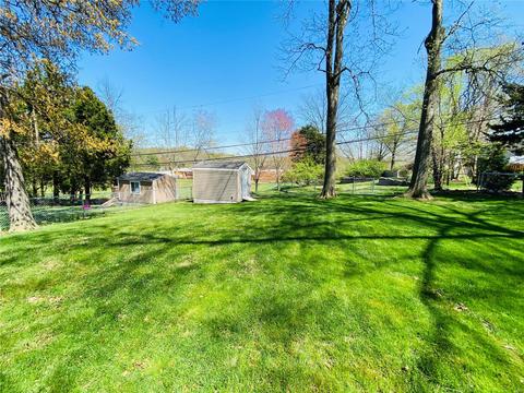400 Wyncrest Dr, Ballwin, MO 63011 photo 76