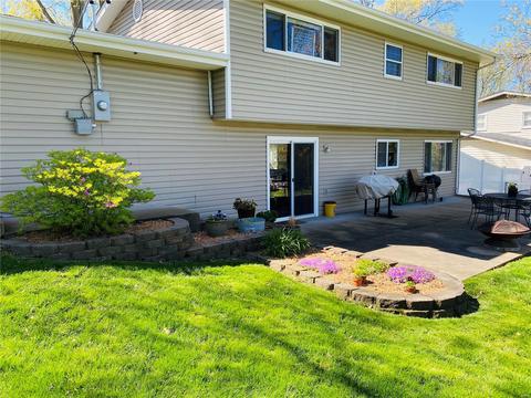 400 Wyncrest Dr, Ballwin, MO 63011 photo 81