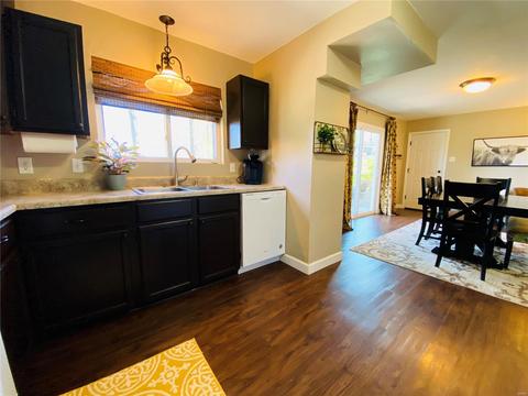400 Wyncrest Dr, Ballwin, MO 63011 photo 21