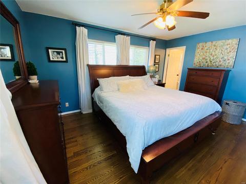 400 Wyncrest Dr, Ballwin, MO 63011 photo 67
