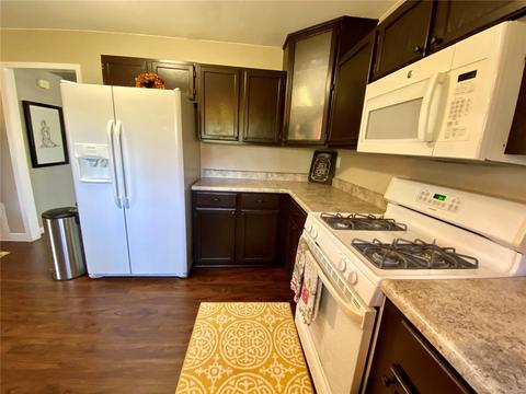 400 Wyncrest Dr, Ballwin, MO 63011 photo 18