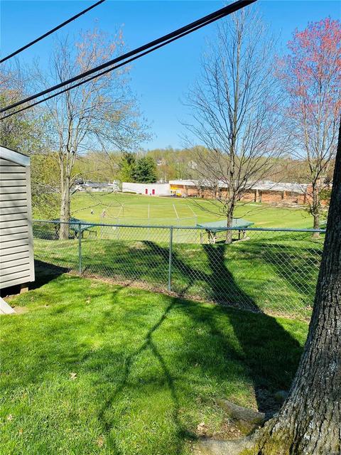 400 Wyncrest Dr, Ballwin, MO 63011 photo 78