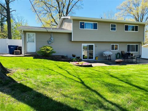 400 Wyncrest Dr, Ballwin, MO 63011 photo 80