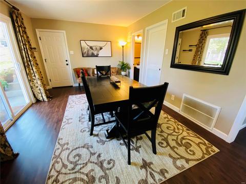 400 Wyncrest Dr, Ballwin, MO 63011 photo 28