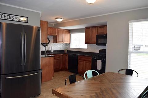 204 Wild Winds Dr, O'fallon, MO 63368 photo 11