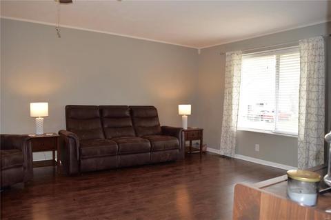 204 Wild Winds Dr, O'fallon, MO 63368 photo 6